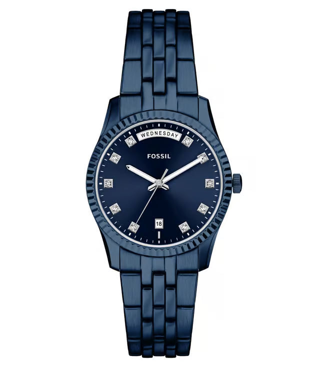 FOSSIL ES5476