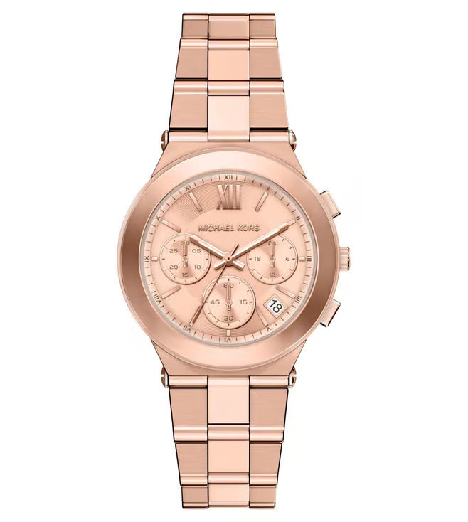 MICHAEL KORS MK7604