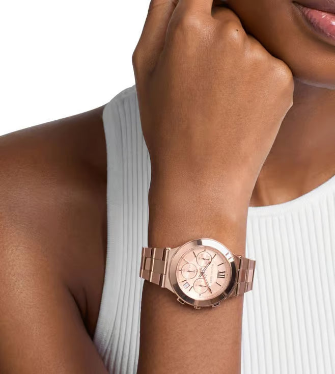 MICHAEL KORS MK7604