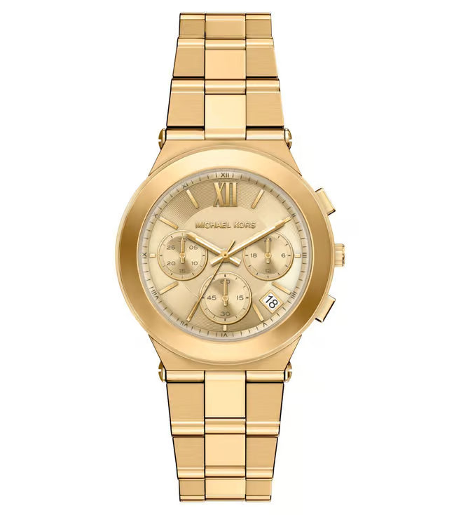 MICHAEL KORS MK7603