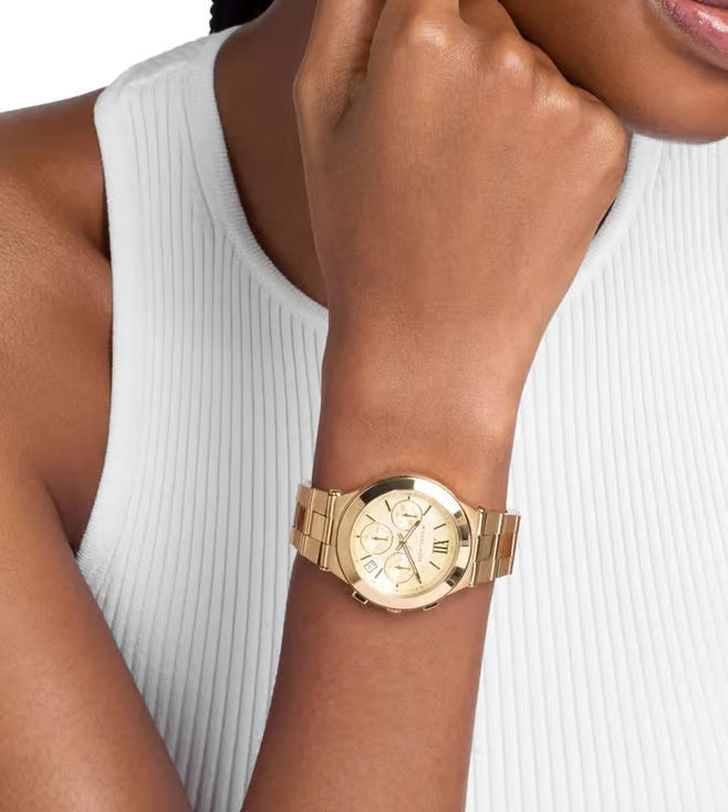 MICHAEL KORS MK7603