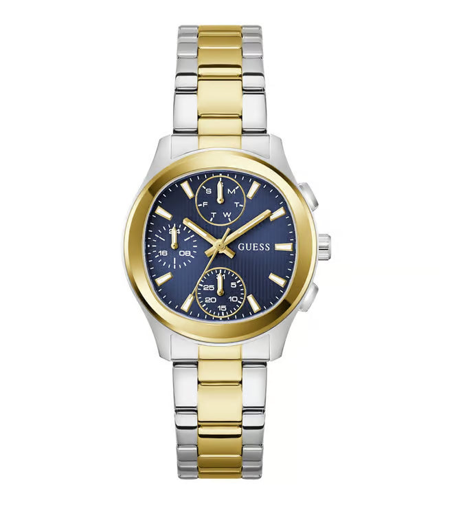 GUESS GW1031L3