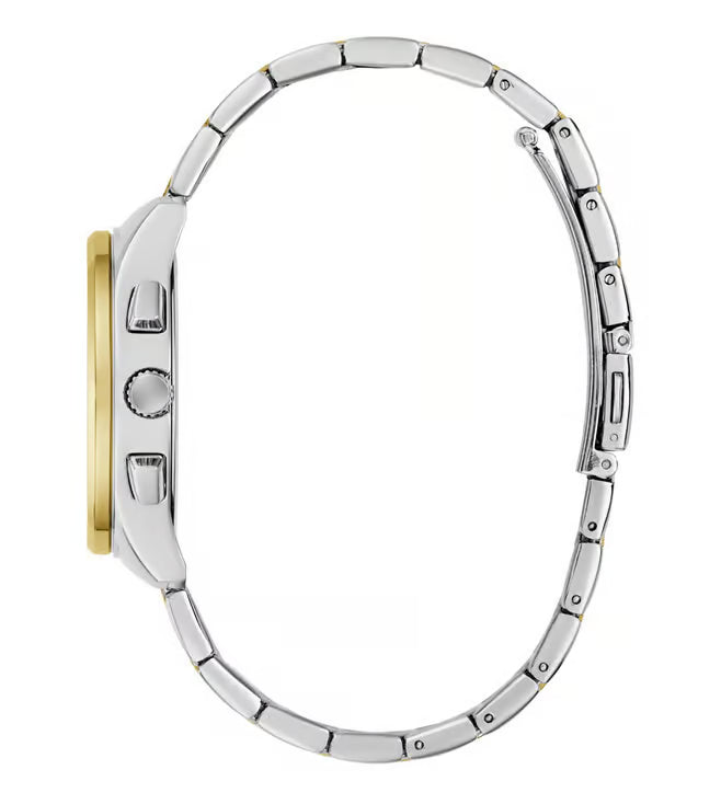 GUESS GW1031L3