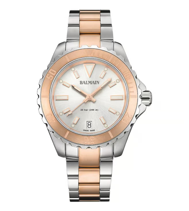 BALMAIN B46383325
