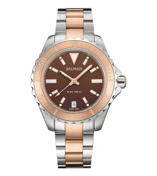 BALMAIN B46383355