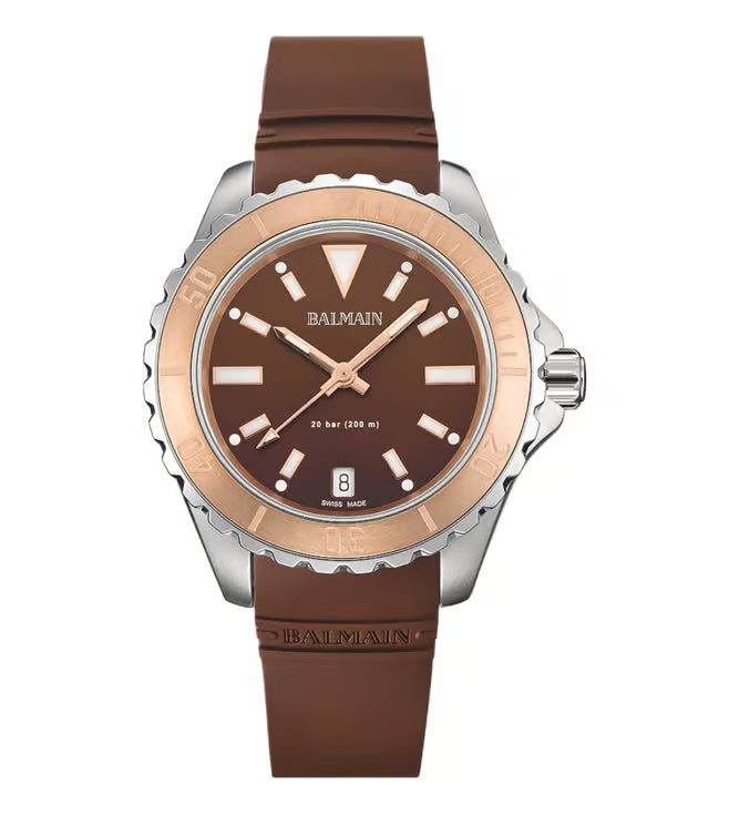 BALMAIN B46385255
