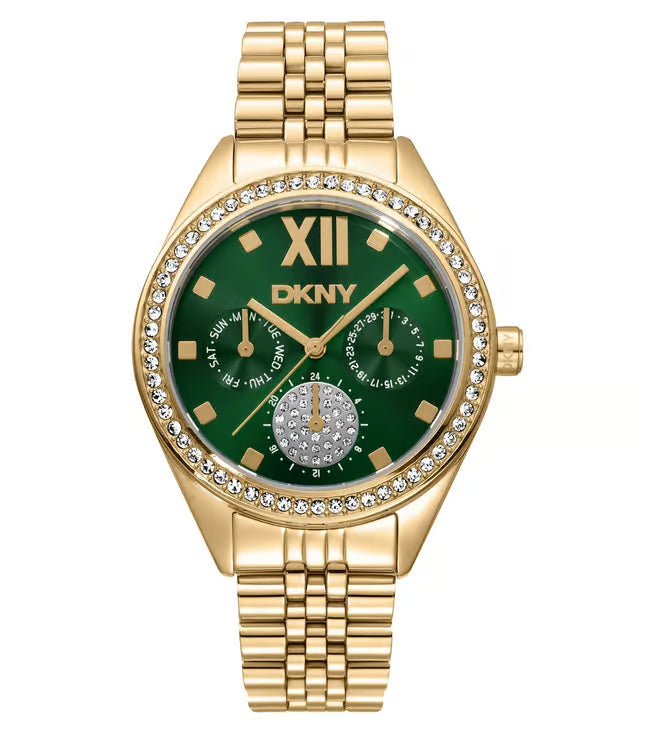 DKNY DK1L098M0075