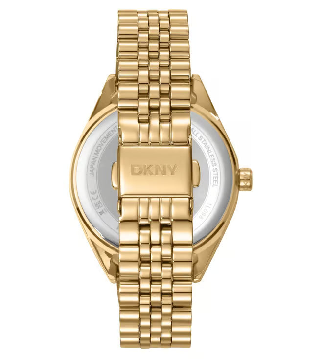 DKNY DK1L098M0075