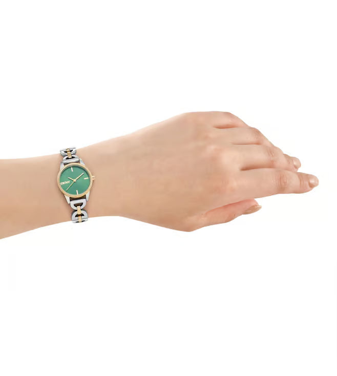DKNY DK1L113M0275