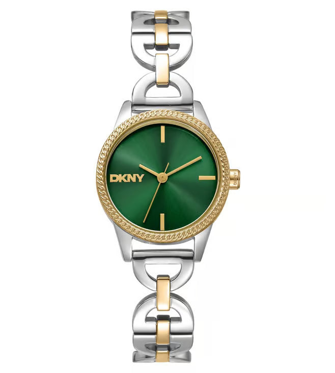 DKNY DK1L113M0275
