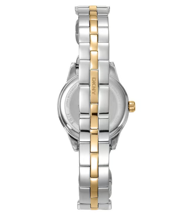 DKNY DK1L113M0275