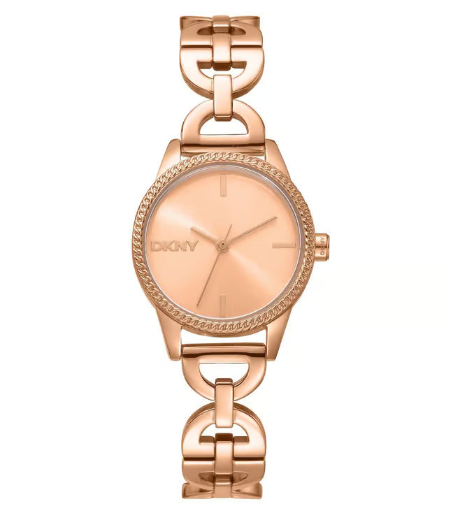 DKNY DK1L113M0255