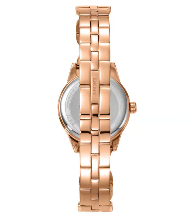 DKNY DK1L113M0255