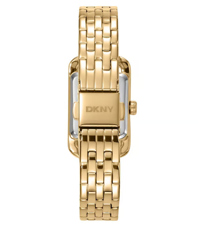 DKNY DK1L117M0045