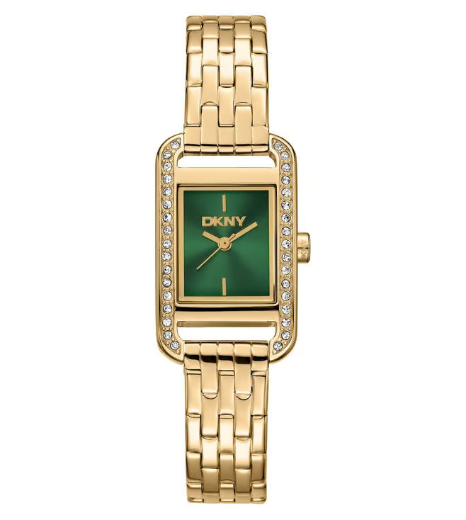 DKNY DK1L117M0045