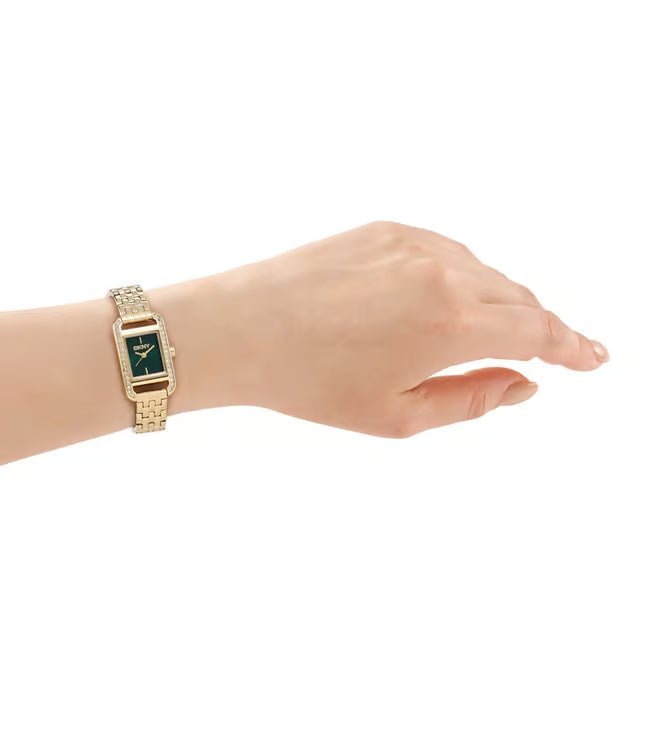 DKNY DK1L117M0045