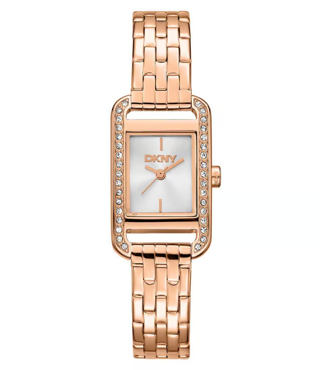 DKNY DK1L117M0055