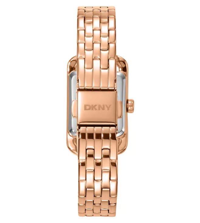 DKNY DK1L117M0055