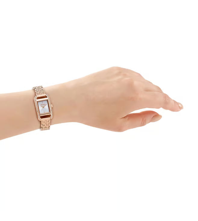 DKNY DK1L117M0055