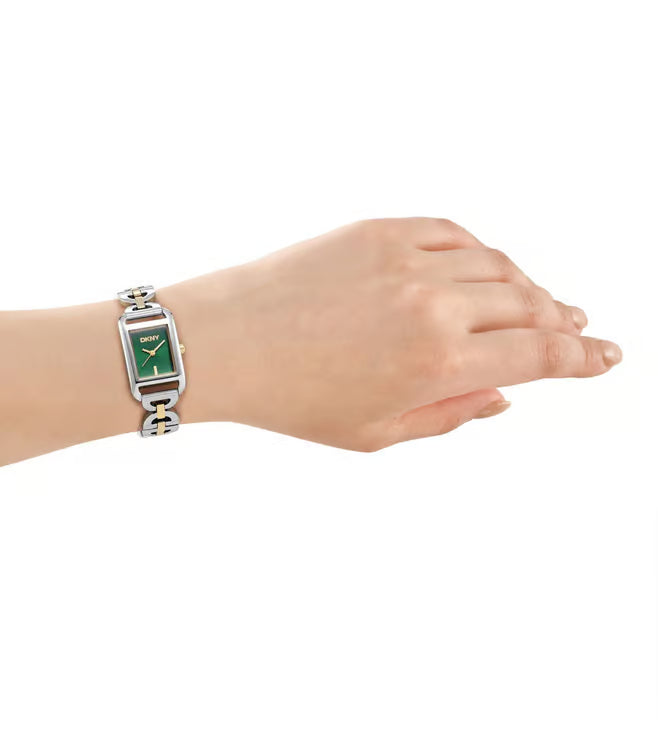 DKNY DK1L142M0265