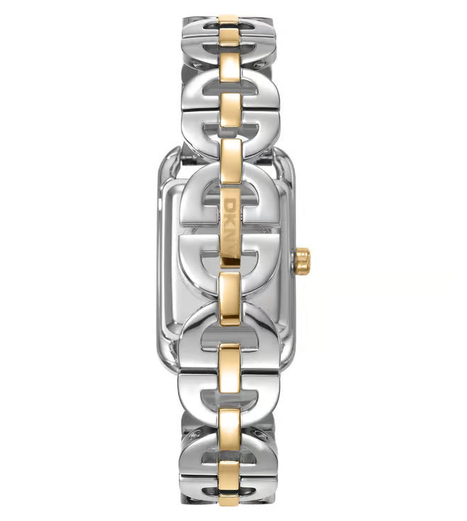 DKNY DK1L142M0265