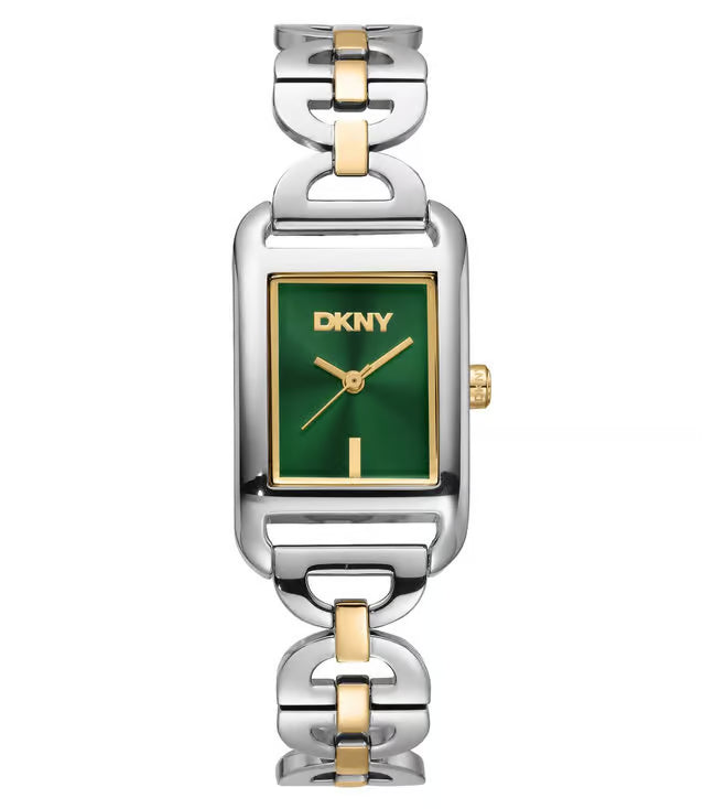 DKNY DK1L142M0265