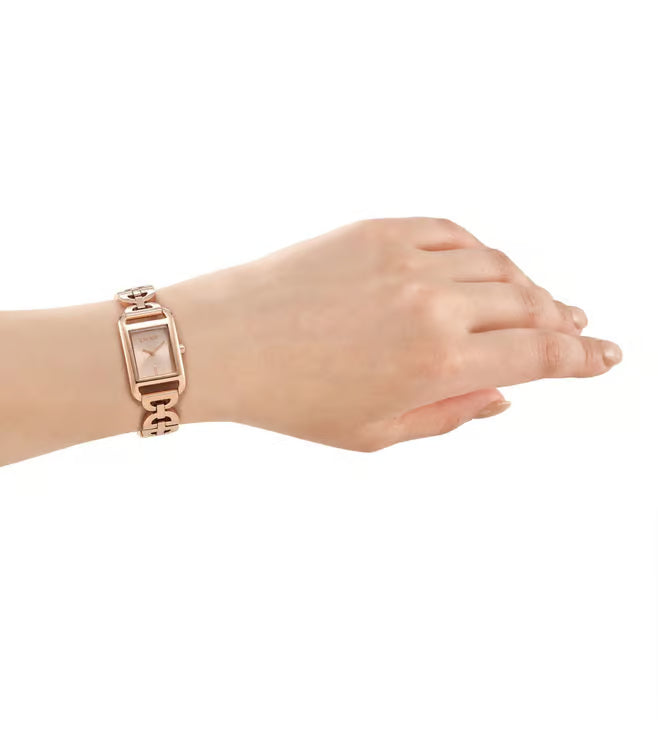 DKNY DK1L142M0245