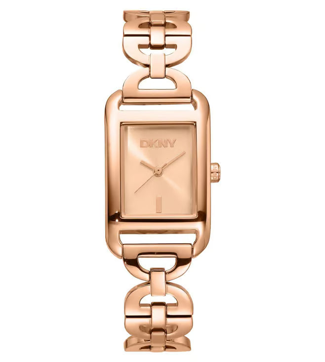 DKNY DK1L142M0245
