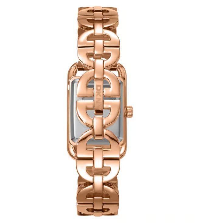 DKNY DK1L142M0245