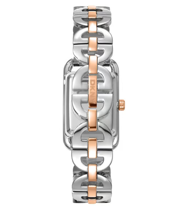 DKNY DK1L142M0275