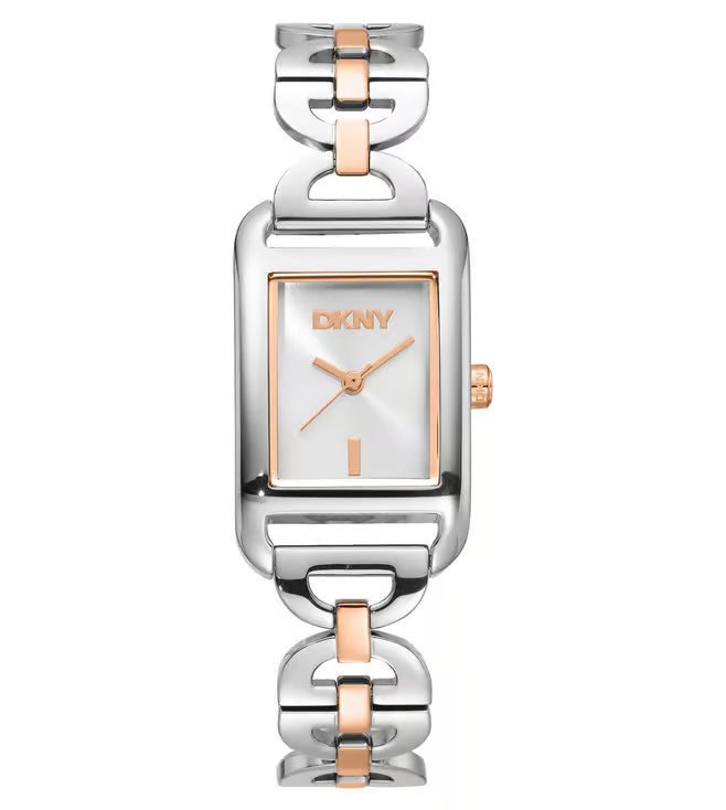 DKNY DK1L142M0275