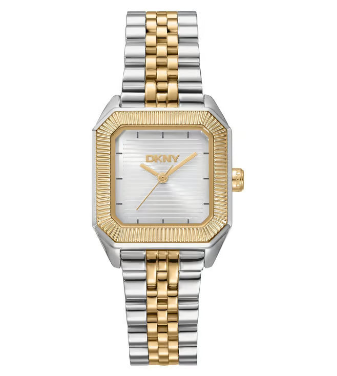 DKNY DK1L154M0085