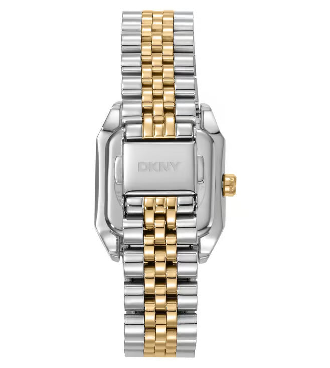 DKNY DK1L154M0085