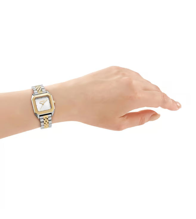 DKNY DK1L154M0085