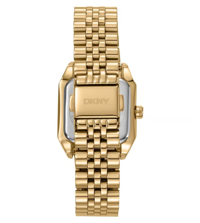 DKNY DK1L154M0065