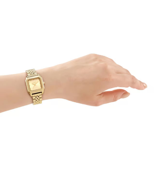 DKNY DK1L154M0065