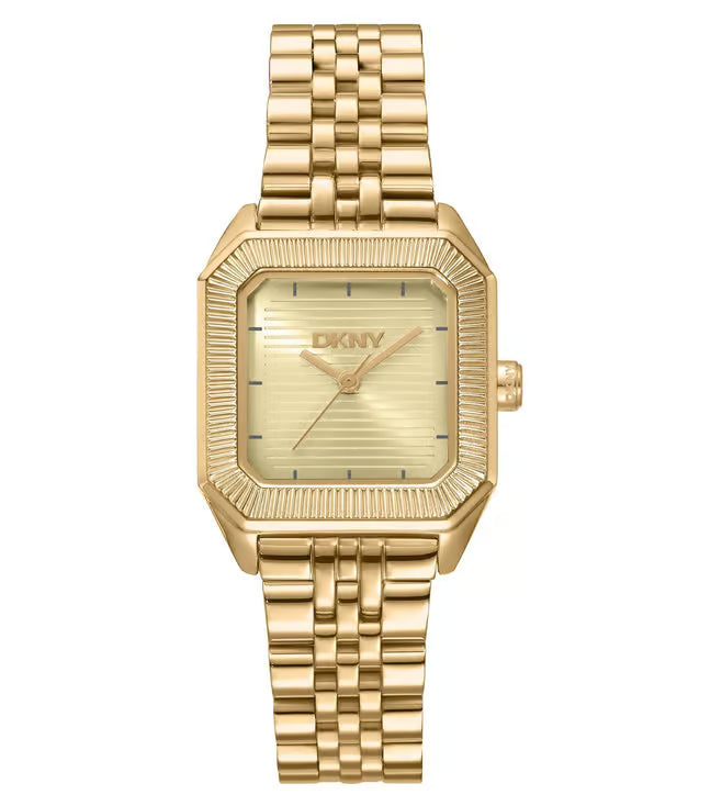 DKNY DK1L154M0065