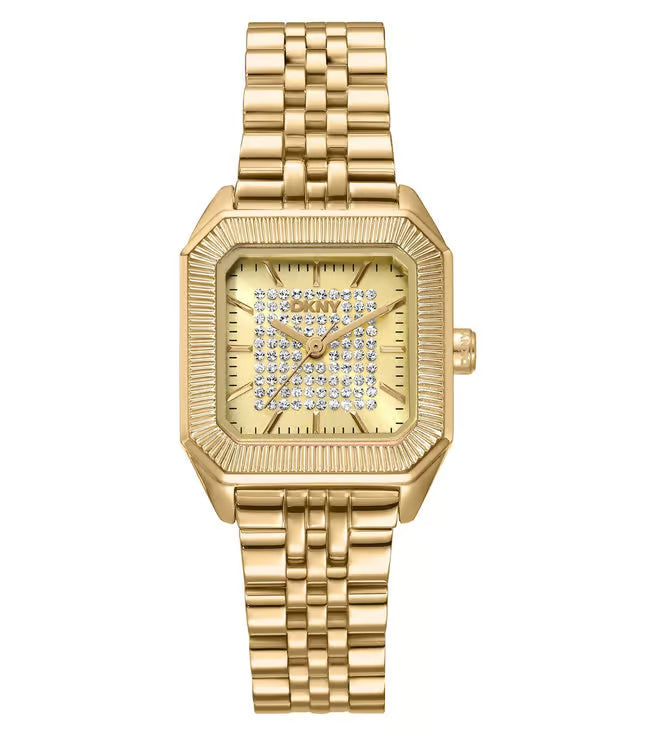 DKNY DK1L154M0235