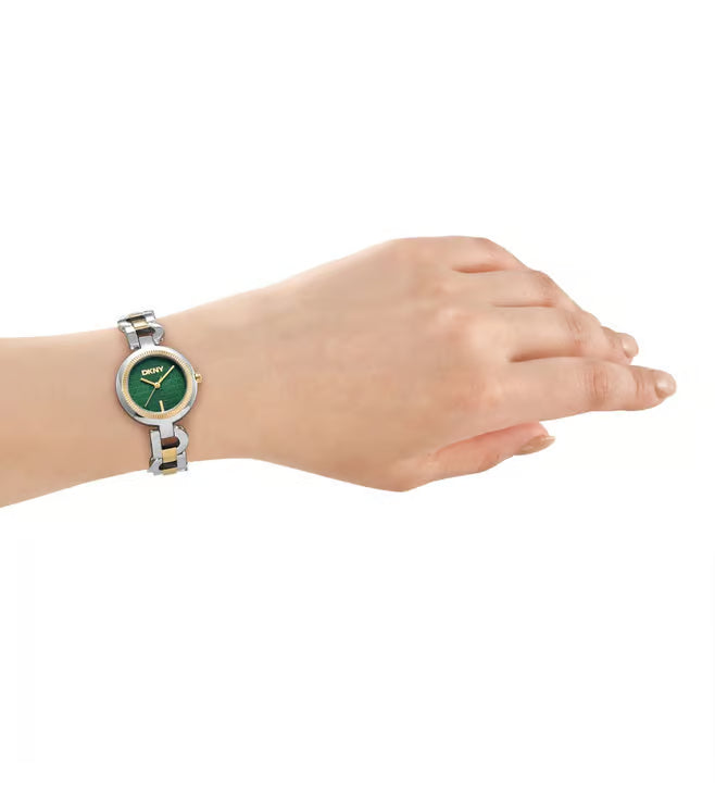 DKNY DK1L162M0075