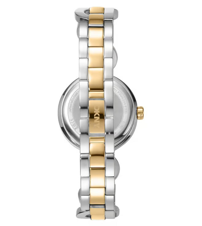 DKNY DK1L162M0075