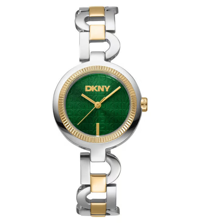 DKNY DK1L162M0075