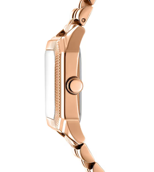DKNY DK1L154M0245