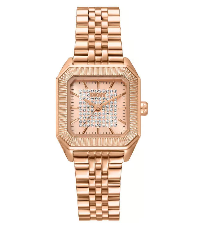 DKNY DK1L154M0245
