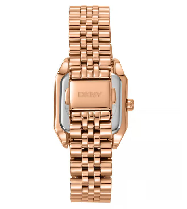 DKNY DK1L154M0245