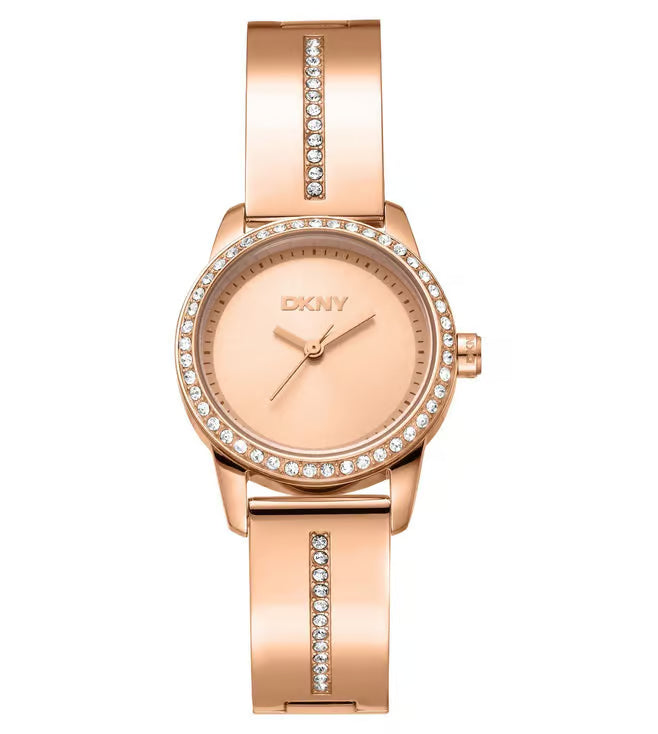 DKNY DK1L160M0045
