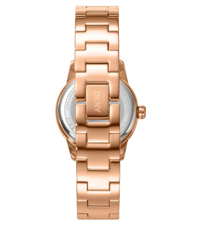 DKNY DK1L160M0045