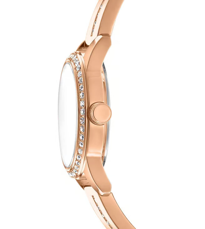 DKNY DK1L160M0045