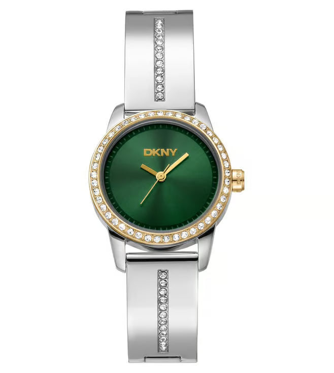 DKNY DK1L160M0065