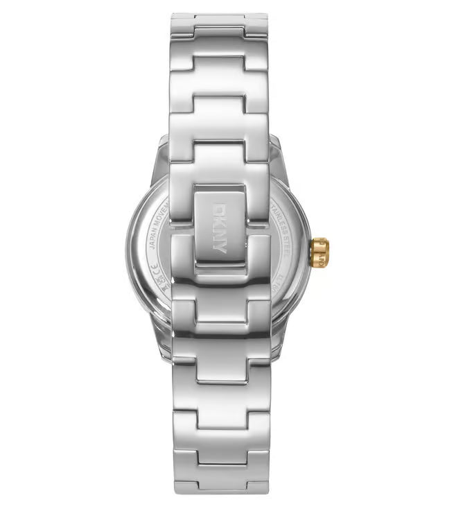 DKNY DK1L160M0065