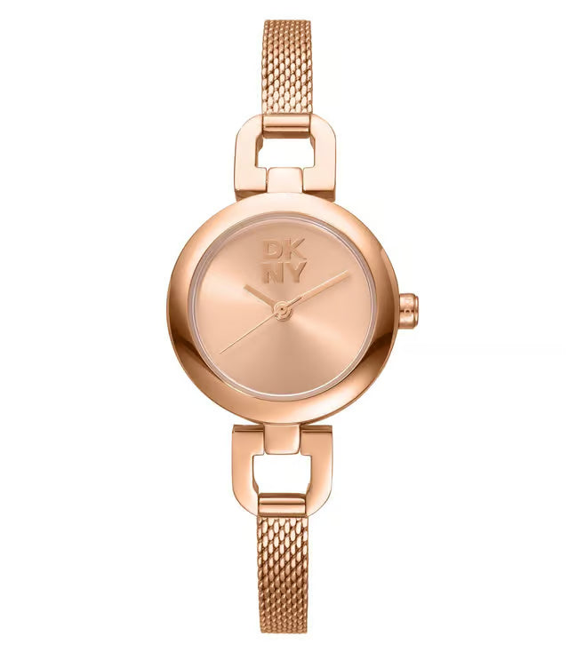 DKNY DK1L161M0245